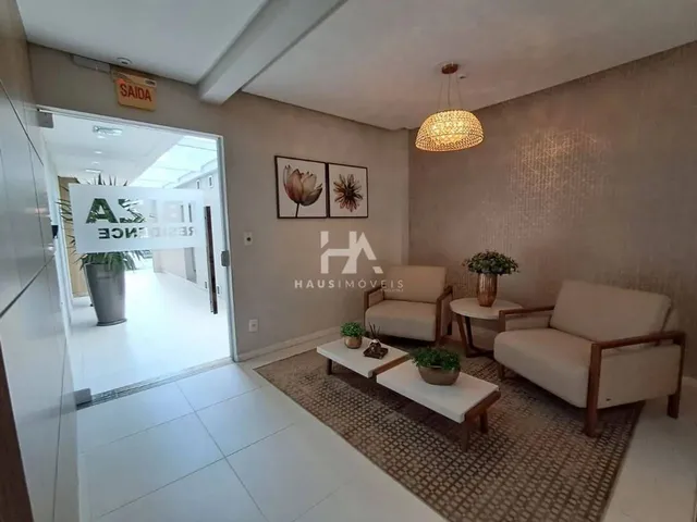 Imagem 3: Apartamento para Aluguel no Centro com 124 M² e 3 Dormitórios/Quartos Disponíveis