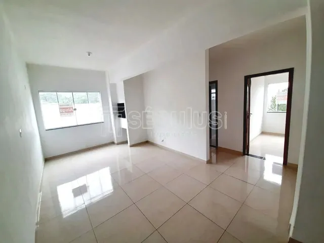 Imagem: Apartamento para Locação em Guaramirim