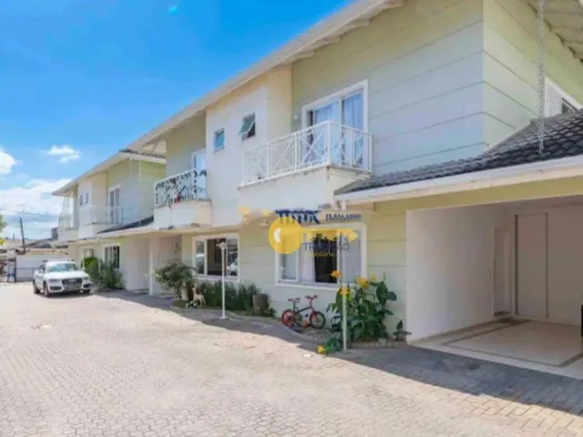 Imagem: Aluguel R$ 8.000/Mês Taxas - Ampla Casa