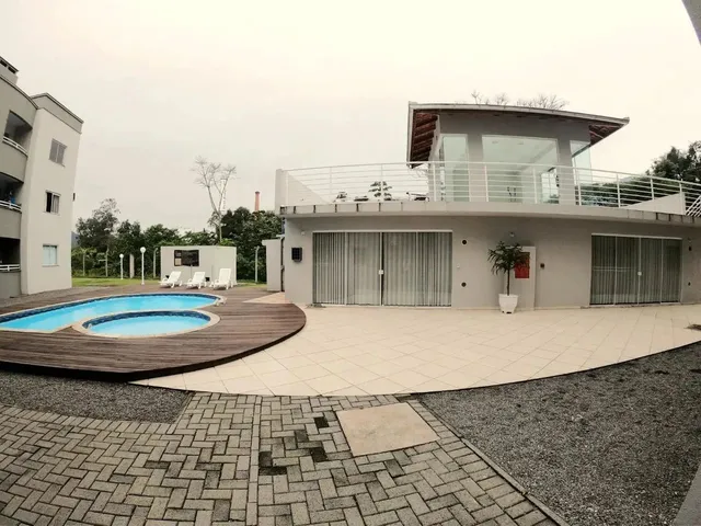 Imagem: Apartamento para Locação no Baependi
