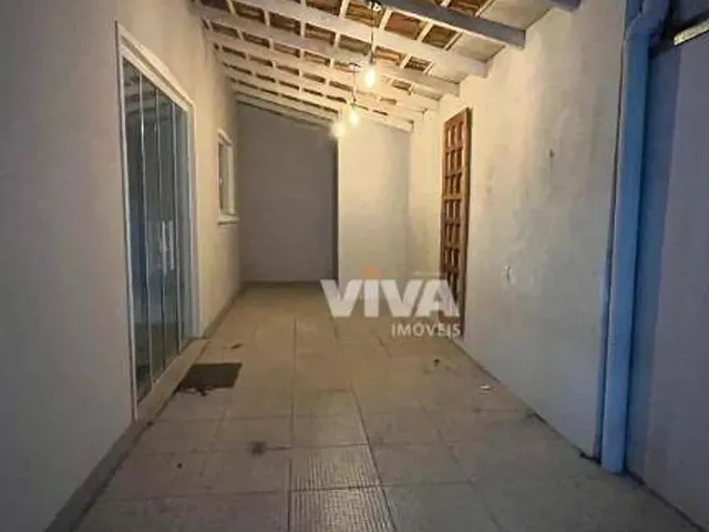 Imagem: Casa com 3 Dormitórios para Alugar, 207