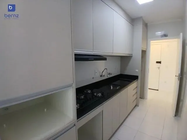 Imagem: Excelente Apartamento para Locação Anual