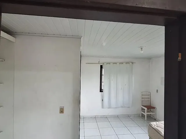 Imagem: Kitnet Próximo Ao Centro