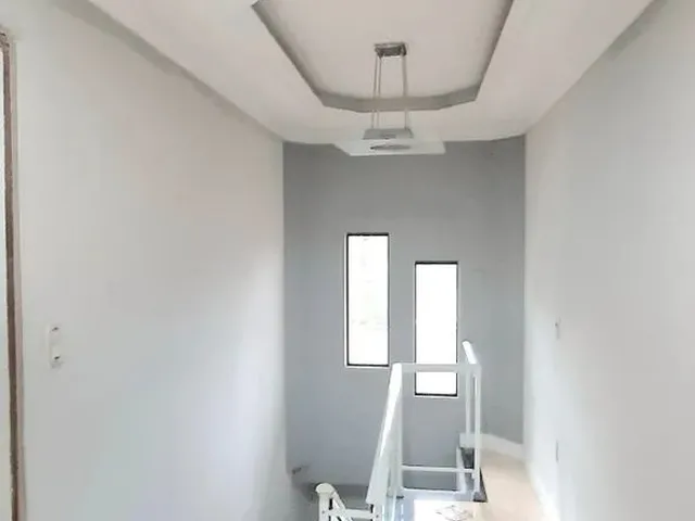 Imagem 6: Casa Sobrado Casa com 2 dormitórios