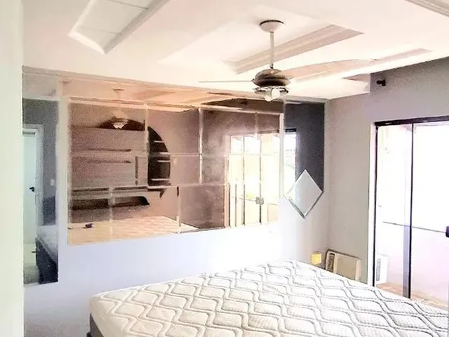 Imagem 3: Casa Sobrado Casa com 2 dormitórios