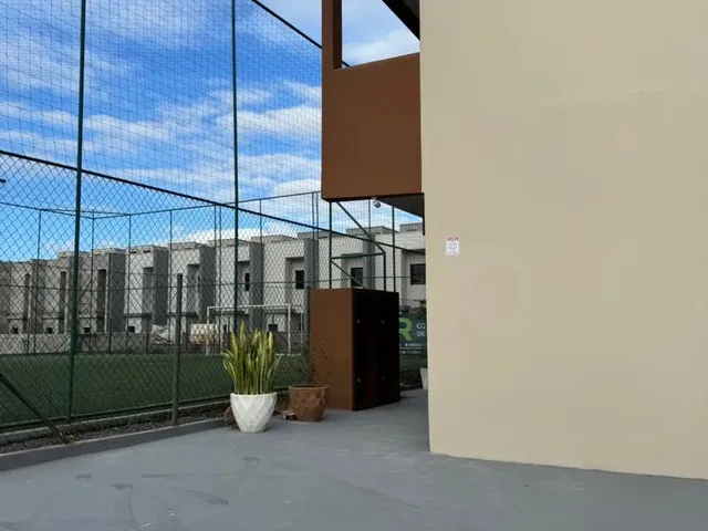 Imagem: Kitinet/Loft-Atrás do Novo Shopping -Multi