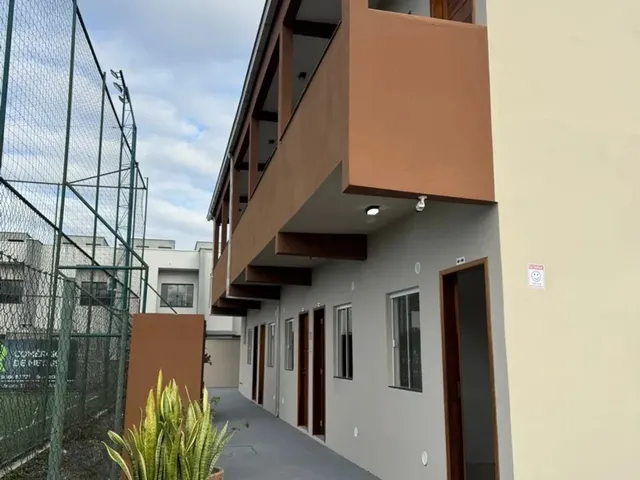 Imagem 8: Kitinet/Loft-Atrás do Novo Shopping -Multi Space-Bairro Itinga