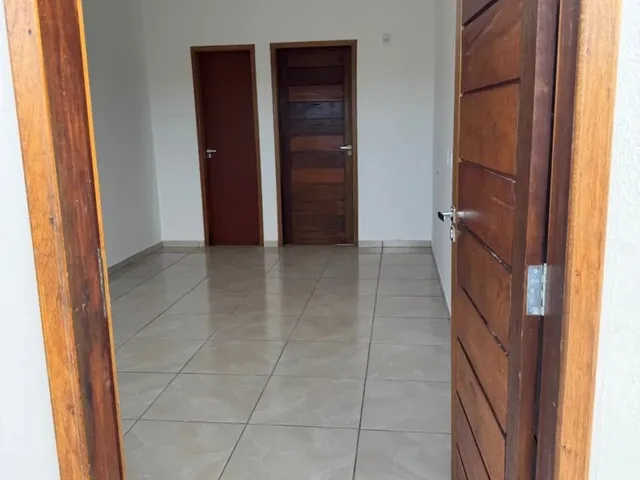 Imagem 2: Kitinet/Loft-Atrás do Novo Shopping -Multi Space-Bairro Itinga