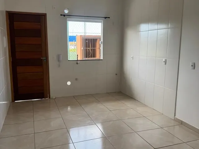 Imagem 7: Kitinet/Loft-Atrás do Novo Shopping -Multi Space-Bairro Itinga