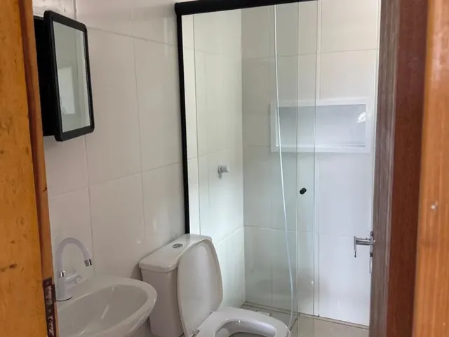 Imagem 11: Kitinet/Loft-Atrás do Novo Shopping -Multi Space-Bairro Itinga