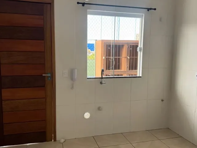Imagem 6: Kitinet/Loft-Atrás do Novo Shopping -Multi Space-Bairro Itinga