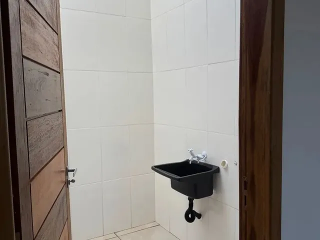 Imagem 9: Kitinet/Loft-Atrás do Novo Shopping -Multi Space-Bairro Itinga
