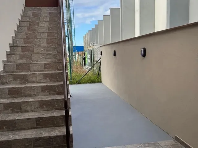 Imagem 12: Kitinet/Loft-Atrás do Novo Shopping -Multi Space-Bairro Itinga