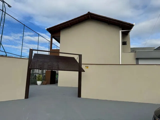 Imagem 10: Kitinet/Loft-Atrás do Novo Shopping -Multi Space-Bairro Itinga