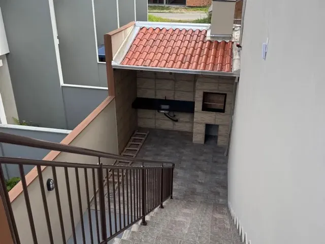 Imagem 16: Kitinet/Loft-Atrás do Novo Shopping -Multi Space-Bairro Itinga
