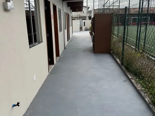 Imagem 14: Kitinet/Loft-Atrás do Novo Shopping -Multi Space-Bairro Itinga