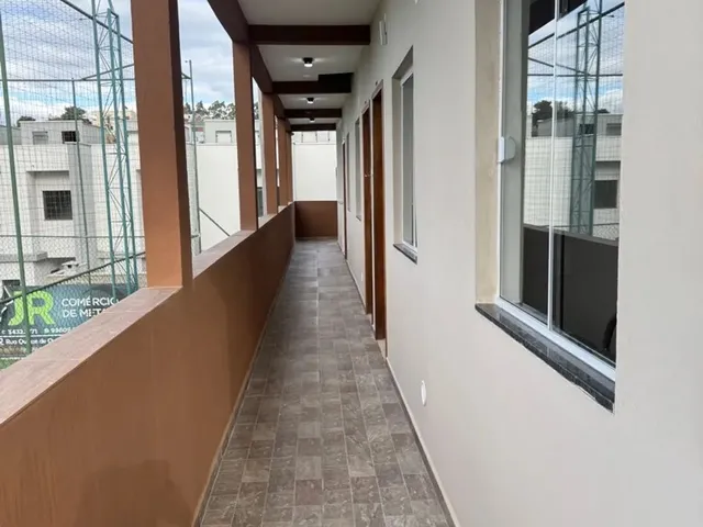 Imagem 5: Kitinet/Loft-Atrás do Novo Shopping -Multi Space-Bairro Itinga