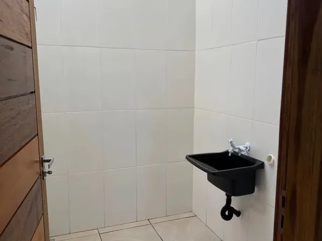 Imagem 4: Kitinet/Loft-Atrás do Novo Shopping -Multi Space-Bairro Itinga