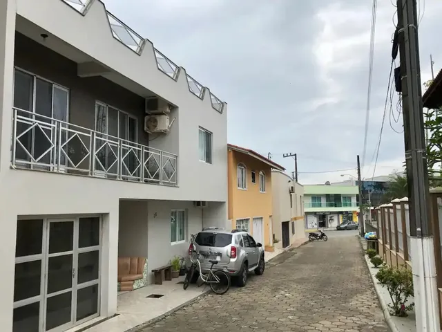 Imagem: Casas e Apartamentos para Aluguel Temporada