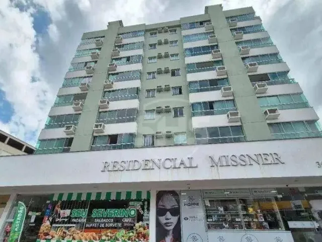 Imagem: Apartamento com 2 Dormitórios para Alugar