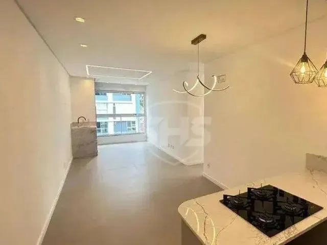 Imagem: Apartamento com 3 Dormitórios para Alugar