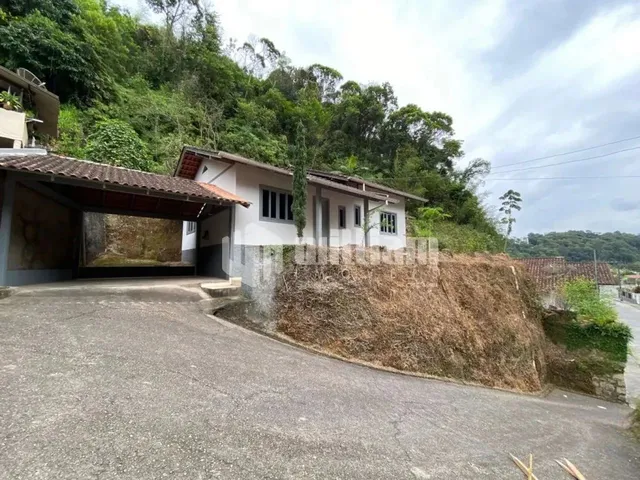 Imagem: Casa com 3 Quartos para Locação - Azambuja