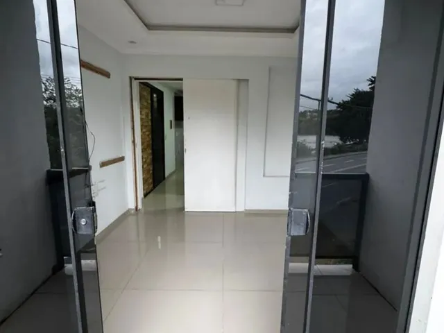Imagem 5: Kitnet Kitnet com 1 dormitório