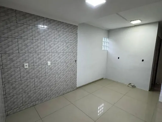 Imagem 6: Kitnet Kitnet com 1 dormitório