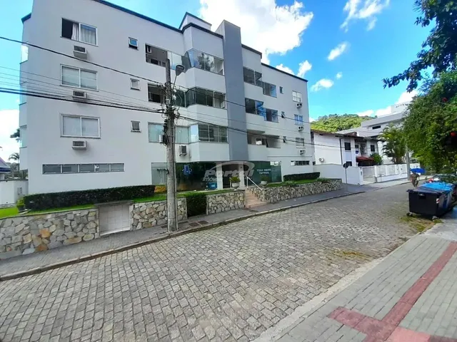 Imagem: Apartamento Mobiliado Disponível para Locação