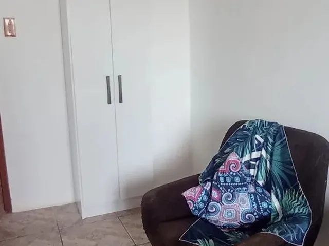 Imagem 2: Aluguel Quartos para Moças 10Min da Univali