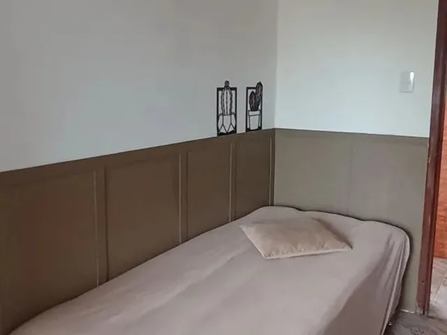 Imagem 3: Aluguel Quartos para Moças 10Min da Univali