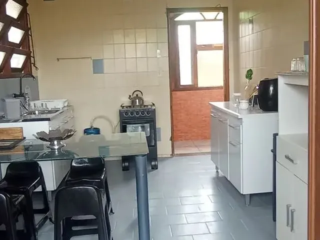 Imagem 4: Aluguel Quartos para Moças 10Min da Univali