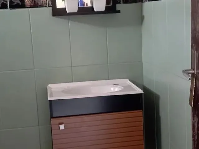 Imagem 5: Aluguel Quartos para Moças 10Min da Univali