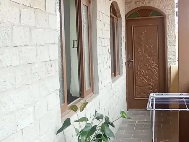 Imagem 6: Aluguel Quartos para Moças 10Min da Univali