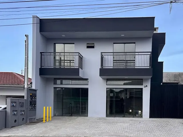 Imagem: Alugo Apartamento Zona Sul - Direto com