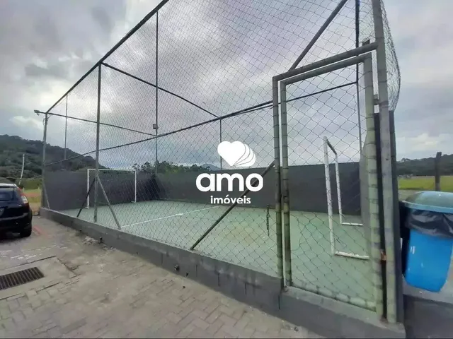 Imagem 5: Apartamento de 2 Quartos para Alugar no Bairro Limeira Baixa