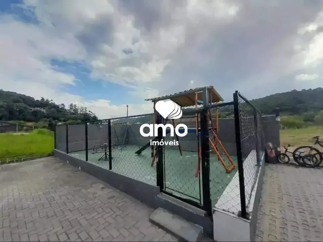 Imagem 11: Apartamento de 2 Quartos para Alugar no Bairro Limeira Baixa
