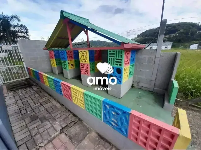 Imagem 3: Apartamento de 2 Quartos para Alugar no Bairro Limeira Baixa
