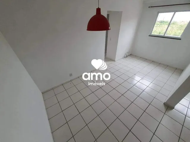 Imagem 8: Apartamento de 2 Quartos para Alugar no Bairro Limeira Baixa