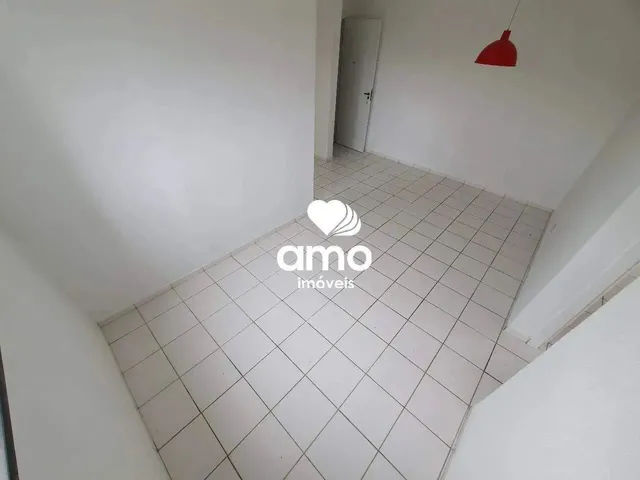 Imagem 7: Apartamento de 2 Quartos para Alugar no Bairro Limeira Baixa