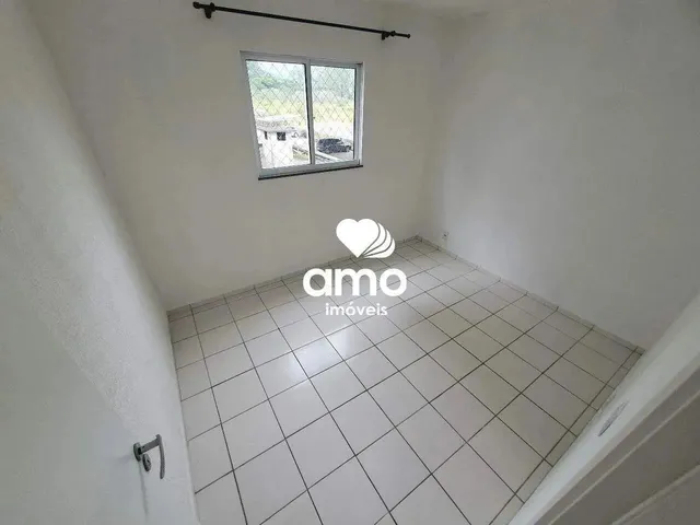 Imagem 12: Apartamento de 2 Quartos para Alugar no Bairro Limeira Baixa
