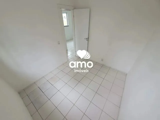 Imagem 10: Apartamento de 2 Quartos para Alugar no Bairro Limeira Baixa