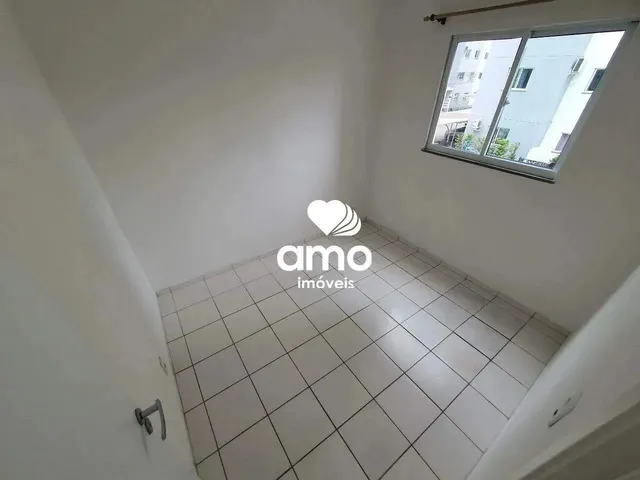 Imagem 6: Apartamento de 2 Quartos para Alugar no Bairro Limeira Baixa