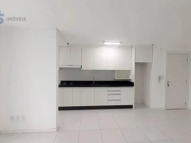 Imagem: Apartamento com 3 Dormitórios para Alugar