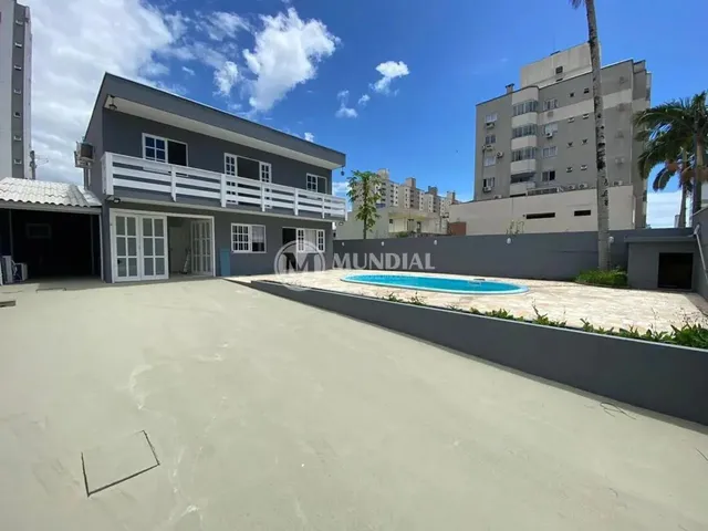 Imagem: Casa para Locação Anual