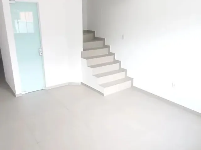 Imagem: Casa para Alugar Itoupava Central