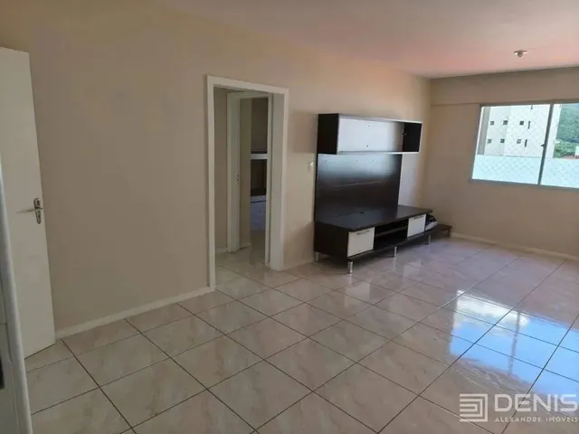 Imagem: Apto - 1 Suíte 1 Qt - Mobiliado - Fazenda