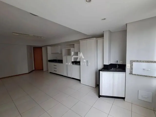 Imagem: Apartamento para Aluguel na Vila Nova