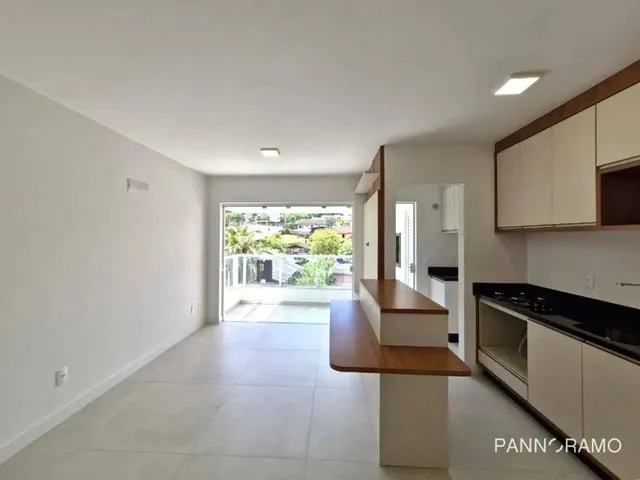 Imagem: Apartamento com 2 Dormitórios para Alugar
