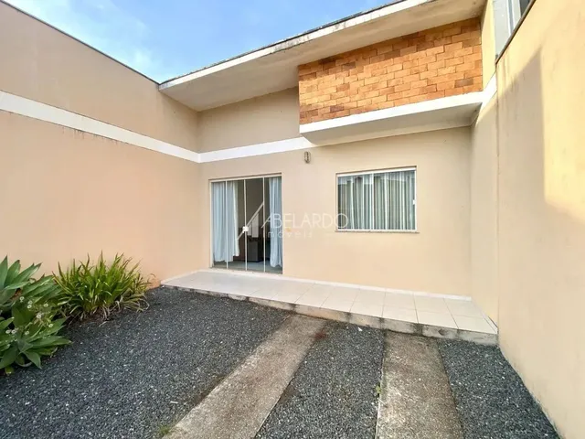 Imagem: Germinada Semi Mobiliado - Bairro Fortaleza